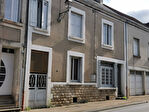 24390 CHERVEIX CUBAS - Maison 1