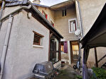 24390 CHERVEIX CUBAS - Maison 3