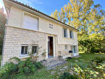 24390 CHERVEIX CUBAS - Maison 1