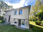 24390 CHERVEIX CUBAS - Maison 2