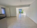 24390 CHERVEIX CUBAS - Maison 3