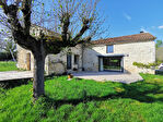 24420 SORGES - Maison 1