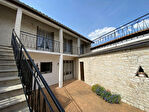 24300 SAINT FRONT LA RIVIERE - Maison