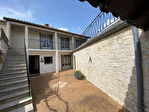 Vente Maison 24300 SAINT FRONT LA RIVIERE photo 2