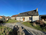 24270 PAYZAC - Maison 1
