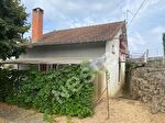 24470 SAINT PARDOUX LA RIVIERE - Maison
