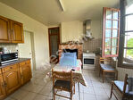 Vente Maison 24470 SAINT PARDOUX LA RIVIERE photo 2