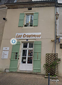 A Vendre Maison Piegut Pluviers 4 pieces (Dordogne)