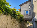 24310 BRANTOME EN PERIGORD - Maison