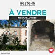 45000 ORLEANS - Maison 1