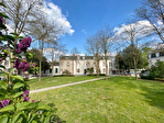 45000 ORLEANS - Maison 2