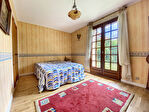 45160 OLIVET - Maison 1