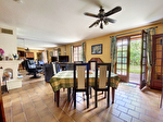 45160 OLIVET - Maison 2