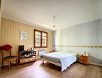 45160 OLIVET - Maison 3
