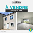 45140 INGRE - Maison 1