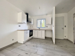 45140 INGRE - Maison 2