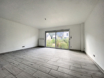 45140 INGRE - Maison 3