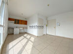 45160 OLIVET - Appartement 2