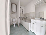 45160 OLIVET - Appartement 3