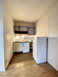 45160 OLIVET - Appartement 3