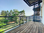 45000 ORLEANS - Appartement
