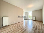 Vente Appartement 45000 ORLEANS photo 2