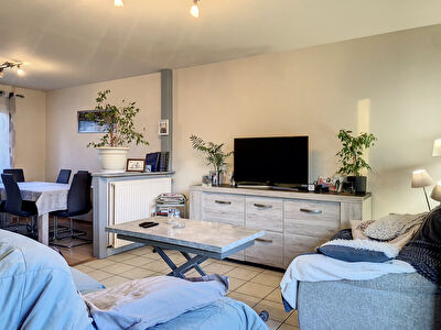 Maison Bracieux 5 pieces 96.28 m2