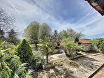 Vente Maison 45470 TRAINOU photo 2