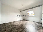 45160 OLIVET - Appartement