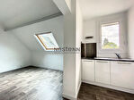 Vente Appartement 45160 OLIVET photo 2