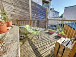 45000 ORLEANS - Appartement