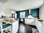 Vente Maison 14150 OUISTREHAM photo 2