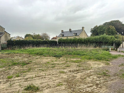 10 mn Caen Ouest