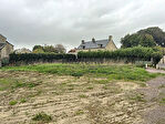 14740 ST MANVIEU NORREY - Terrain