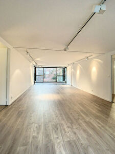 Appartement 75005 secteur Louis Le Grand