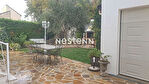 93240 STAINS - Maison