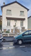 Vente Maison 93240 STAINS photo 2