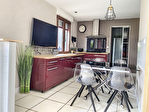29300 Arzano - Maison 1