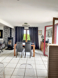 29300 Arzano - Maison 3