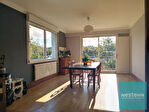 29300 QUIMPERLE - Maison 2