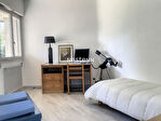 29300 Tremeven - Maison