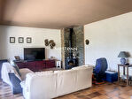 Vente Maison 29300 Tremeven photo 2