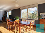 29300 QUIMPERLE - Maison 1