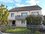 77330 OZOIR LA FERRIERE - Maison