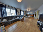 Vente Maison 77330 OZOIR LA FERRIERE photo 2