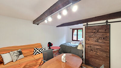Maison 2 pieces Roquebrune sur Argens
