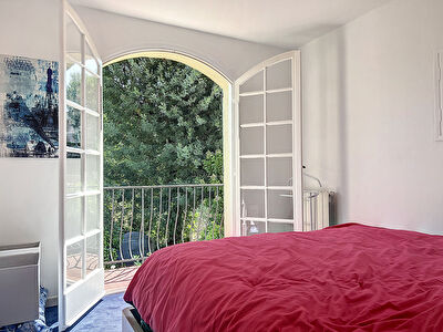 A vendre Maison 5/6 pieces sur Villeneuve Loubet