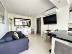 Vente Appartement 06600 ANTIBES photo 2
