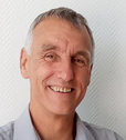 image franchisé
