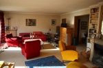 92410 VILLE D AVRAY - Appartement 1